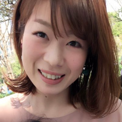 tomoe